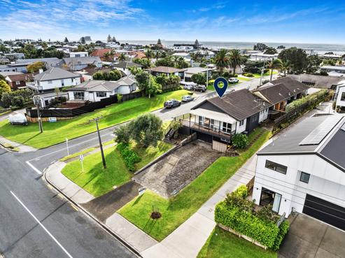 169 Valley Road, Mount Maunganui