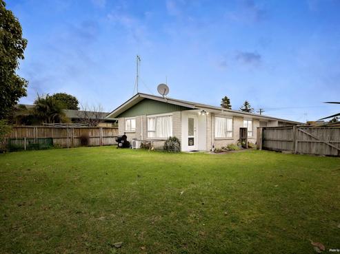 45B Leander Street, Mount Maunganui