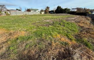 1 Naish Street, Balclutha