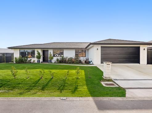 42 Buddle Road, Trentham