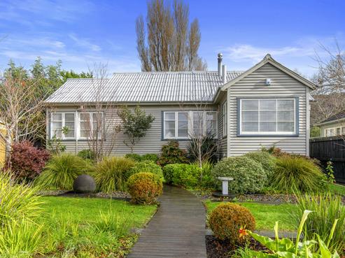 17 Feist Street, Naenae