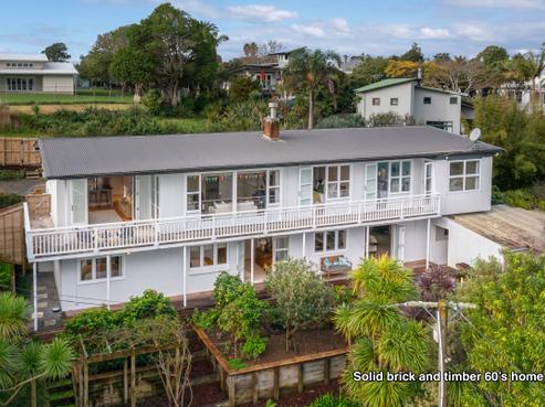 4A Morrison Avenue, Narrow Neck