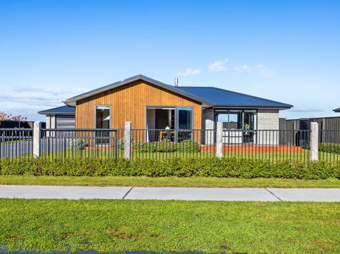 8 Plover Avenue, Amberley