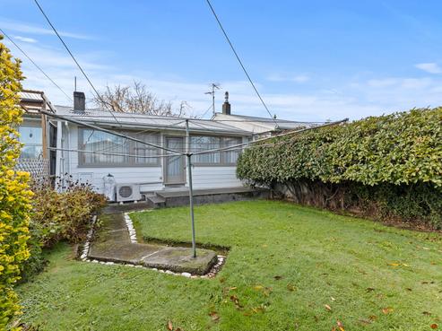 2/18 Muller Road, Blenheim Central