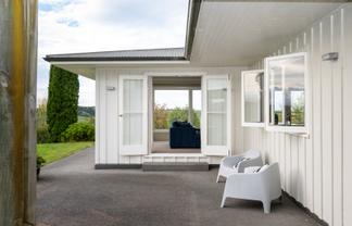 613 Matapiro Road, Crownthorpe