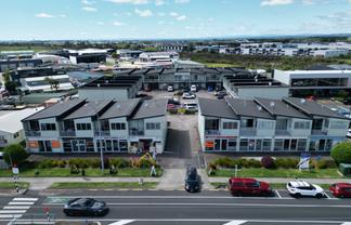 Bold, Bright & Ready to Ignite