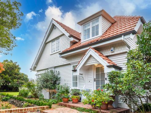 2 Royds Street, Fendalton