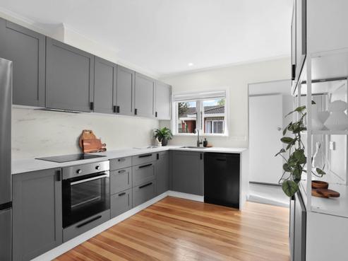 3/237 Edmonton Road, Te Atatu South