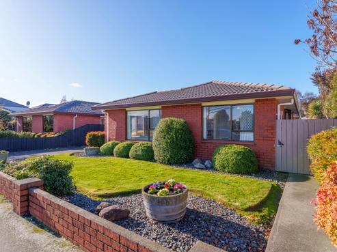 228A Main North Road, Redwood