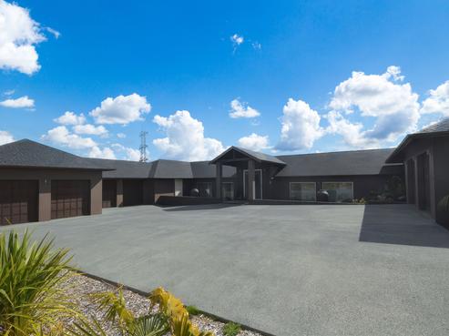 19 Top Road, Dairy Flat
