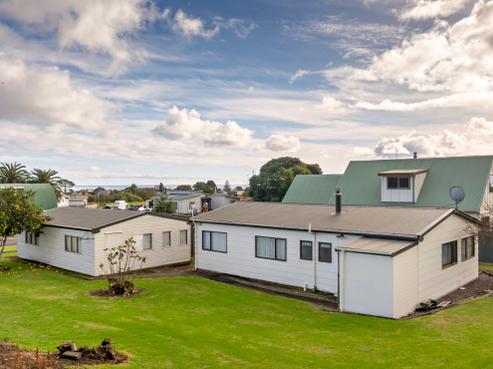 2 Te Maara Place, Te Kaha