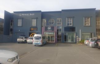 Something to do with hair?