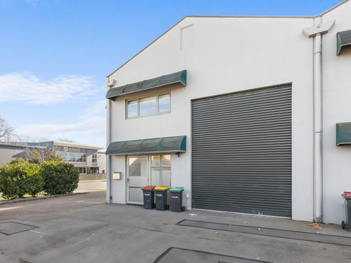 1/54 Magdala Place, Middleton