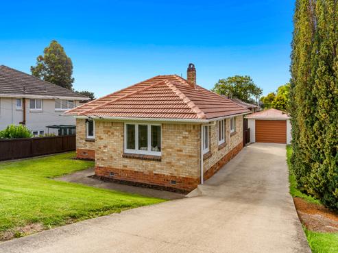 1/66 Clevedon Road, Papakura