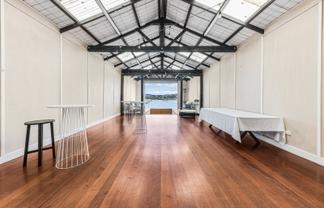 Vendor is committed to sell – Priced $1,690,000