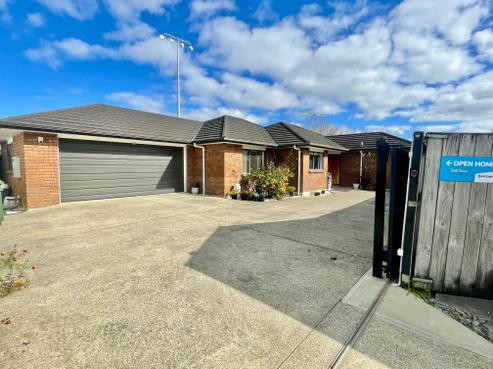 23A Patumahoe Road, Patumahoe