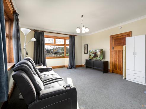 67 Shearman Street, Waimate
