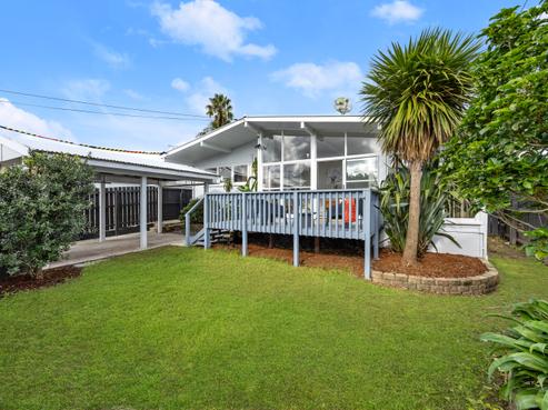 8 Pooks Road, Ranui