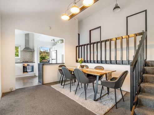 11 Beaudine Avenue, Glenfield