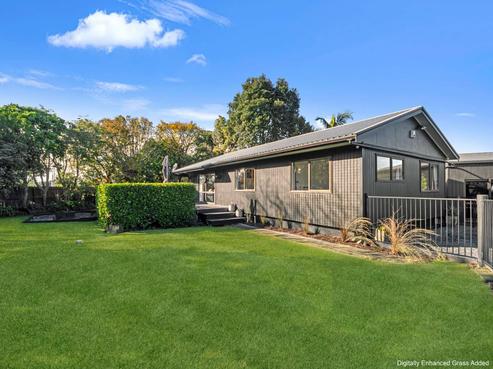 5 Glenbrook Road, Karaka