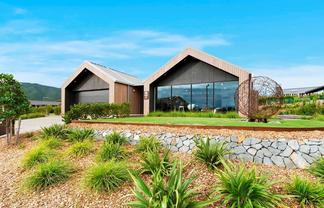  Lot 36, Green View, 63 Streamview Way, Long Bay