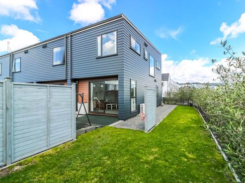 49 Harewood Street, Whenuapai