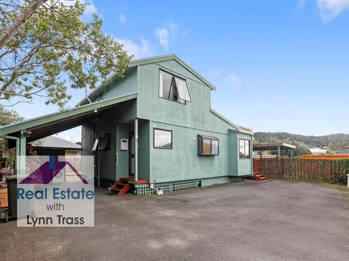 8A Otaika Road, Woodhill