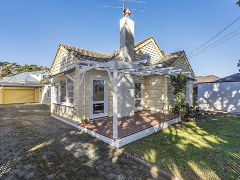 46 Para Street, Miramar