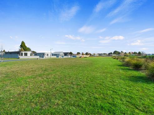 41 Scotia Glen Street, Putaruru