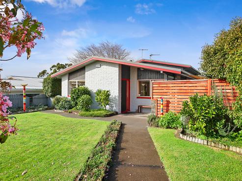 167 Govett Avenue, Frankleigh Park