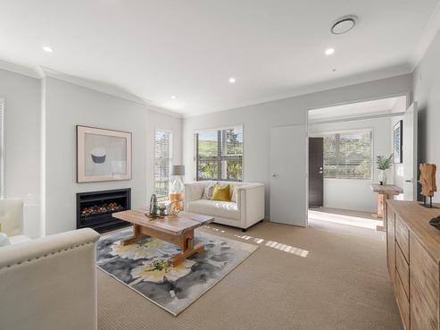 8 Brian Slater Way, Stonefields