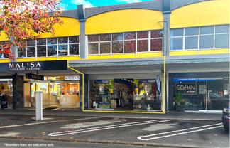 Your Next Big Idea Starts Here (Just Bring Stock)