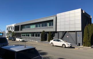 Best Deal = Half Rental for 1 Year