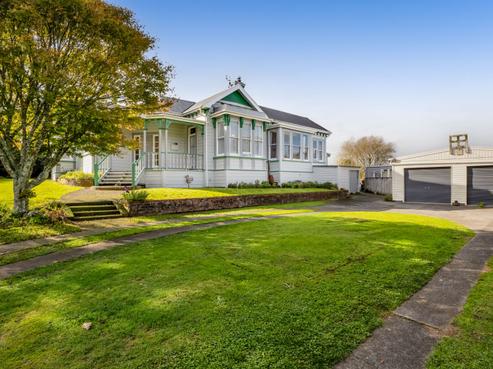 18 Mills Street, Eltham