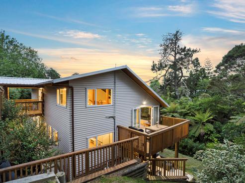9A Mirage Place, Beach Haven