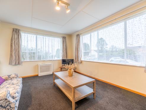 1/107 Wai-iti Road, Highfield