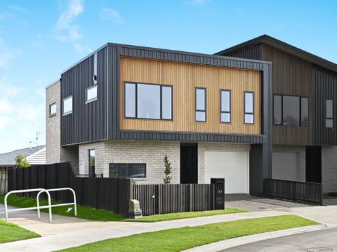 51 Maanihi Drive, Rototuna North