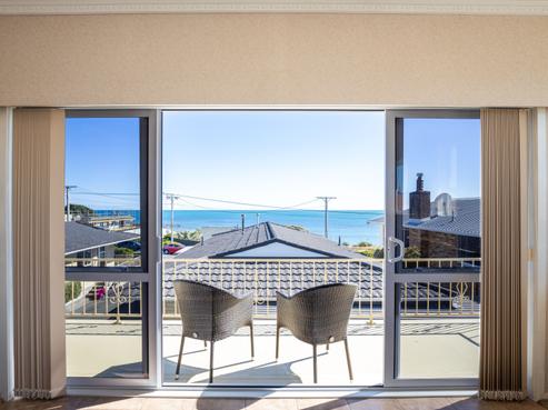 3/9 Hine Street, New Plymouth Central