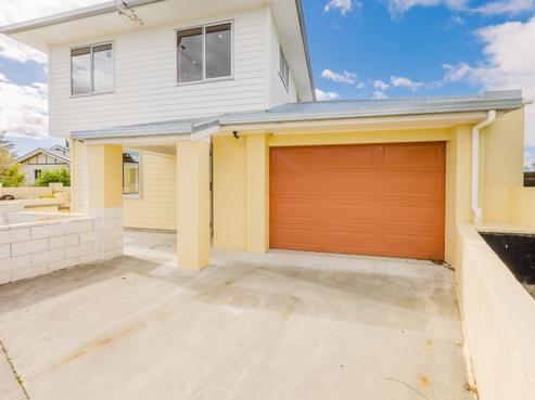 31 Church Street, Waipawa