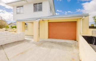 31 Church Street, Waipawa