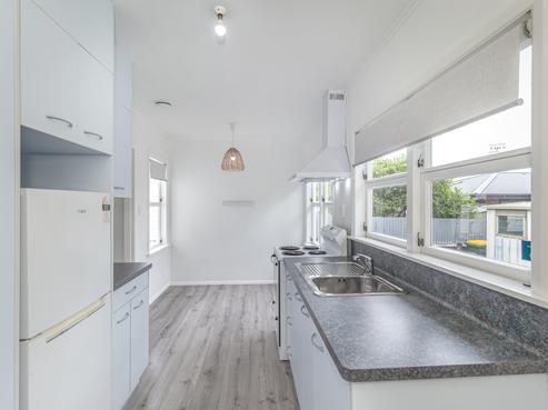 3 Huia Place, Levin