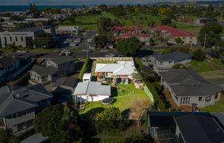 53 Golf Road, Mount Maunganui