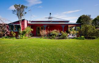 34 Mahoneys Hill Road, Timaru Central