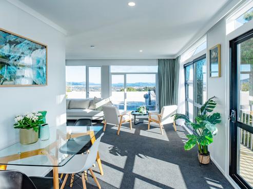 66A Major Drive, Kelson