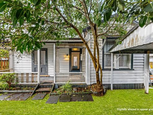 178A Rosebank Road, Avondale
