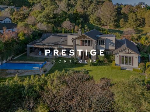 12 Lakeview Terrace, Taradale