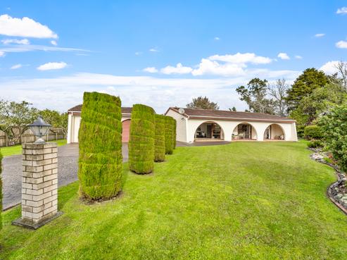 19 Woodcocks Road, Warkworth