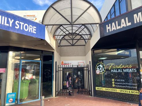 1/6G Fifth Avenue, Claudelands