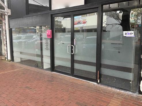 1185 Pukuatua Street, Rotorua Central