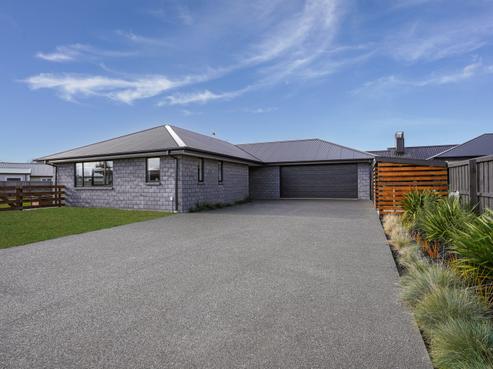67D Courage Road, Amberley
